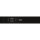 Whirlpool AMW730NB - 310948 - zdjęcie 2